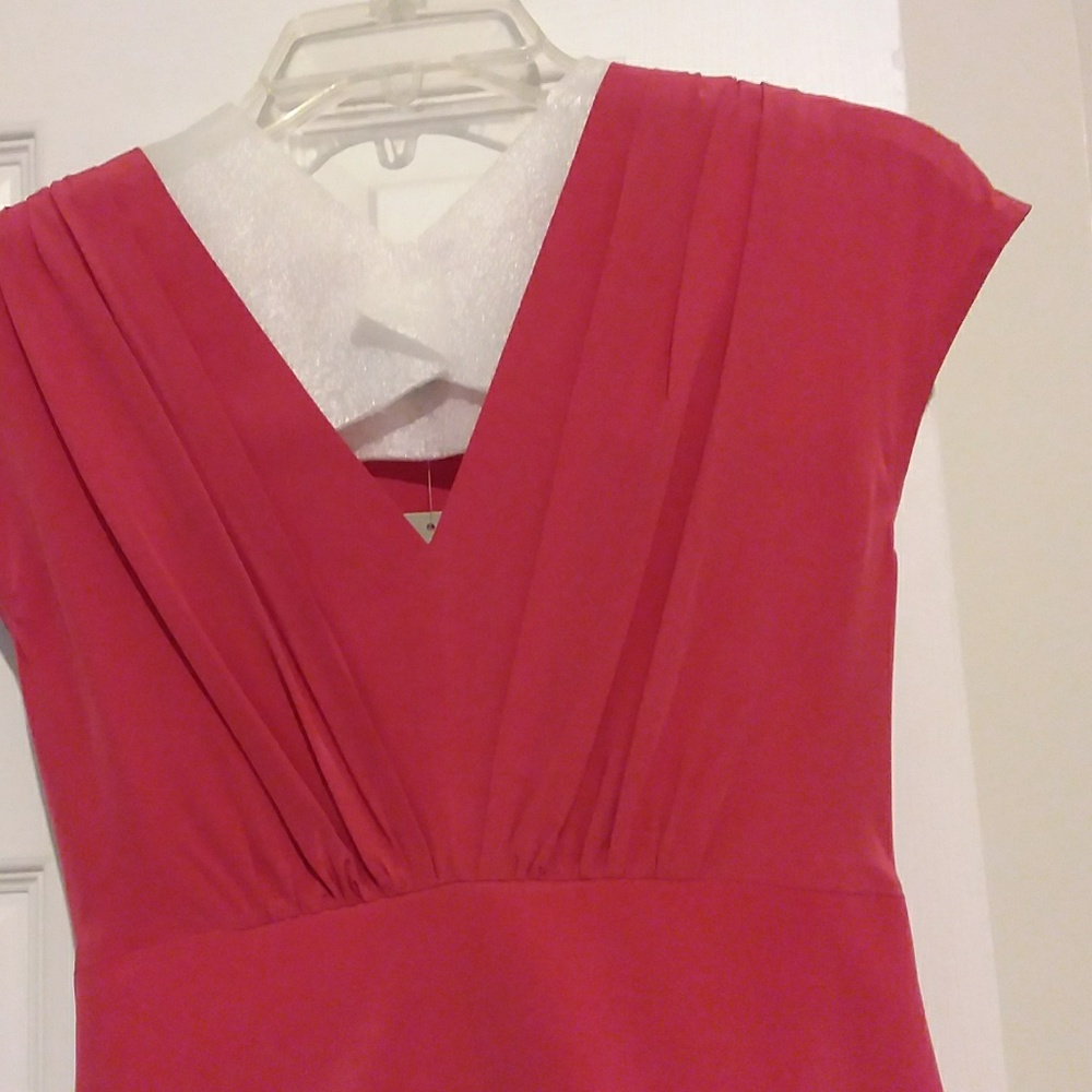 Cocktail Dress - Picture 4 of 6